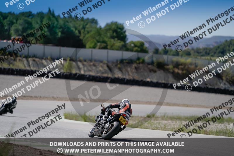 enduro digital images;event digital images;eventdigitalimages;no limits trackdays;park motor;park motor no limits trackday;park motor photographs;park motor trackday photographs;peter wileman photography;racing digital images;trackday digital images;trackday photos